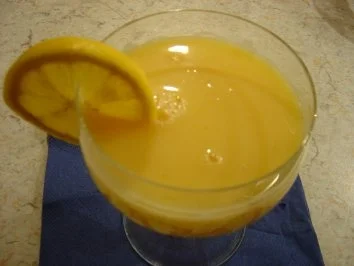 Rezept: FLY - AWAY - Cocktail ... FLY - AWAY - Cocktail ... - Rezept