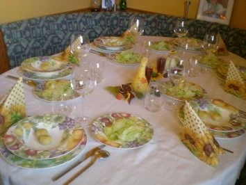 Rezept: französisches Pfeffer Steak Bild Nr. 7 französisches Pfeffer Steak - Rezept - Bild Nr. 7