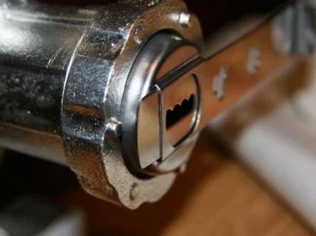 Spritzgebäck - Rezept - Bild Nr. 3