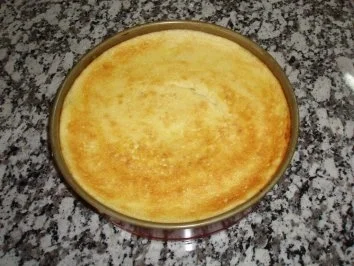 Aprikosenkuchen - Rezept - Bild Nr. 2