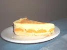 Aprikosenkuchen - Rezept