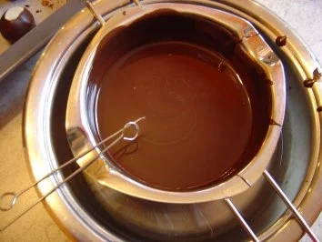 Rezept: Marzipan - Konfekt mit Rumrosinen... Bild Nr. 5 Marzipan - Konfekt mit Rumrosinen... - Rezept - Bild Nr. 5