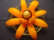 Sonnenblume... - Rezept