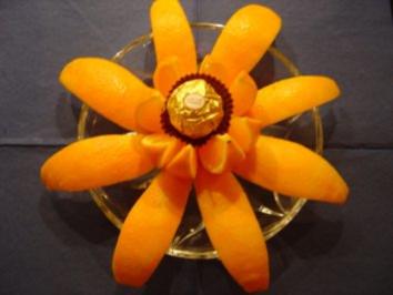 30 Sonnenblumen Rezepte - kochbar.de