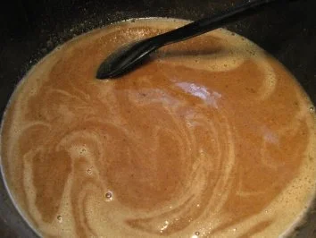 Dicke Rippchen aus dem Ofen .... - Rezept - Bild Nr. 6