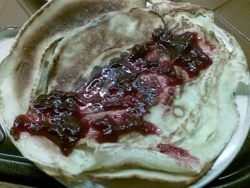 Süsse Verführung - Rezept - Bild Nr. 6