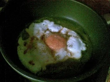 Mein Frühstück - Rezept - Bild Nr. 4
