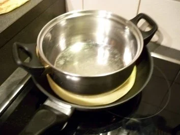 Pfannkuchen Grundrezept - Rezept - Bild Nr. 2