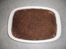 schnelles Tiramisu - Rezept