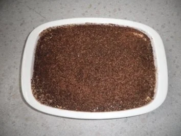 schnelles Tiramisu - Rezept - Bild Nr. 2