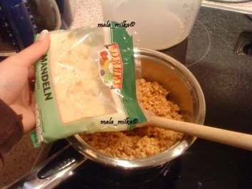 Rezept: Himbeer - Mascarpone - Torte Bild Nr. 7 Himbeer - Mascarpone - Torte - Rezept - Bild Nr. 7