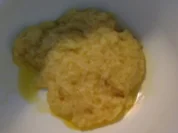 Rezept: Brandteig Brandteig - Rezept