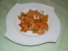 Thunfisch-Reis-Ragout - Rezept