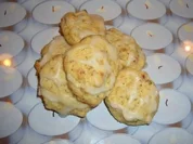 Früchtetaler - Rezept