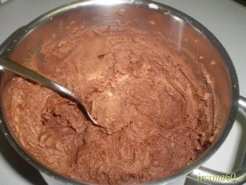 Mandelpralinen - Rezept - Bild Nr. 4