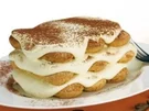 Tiramisù - Rezept