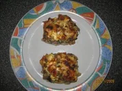 Schnitzel "Nelson" - Rezept