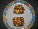 Schnitzel "Nelson" - Rezept