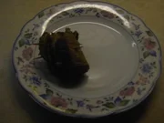 Fleisch - Rouladen vom Schwein mit Steinpilzen - Rezept