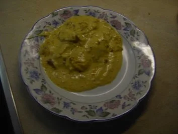 Beilagen - Kartoffel-Gratin - Rezept - Bild Nr. 2