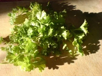 Rezept: Rinderroulade mit Rosenkohl-Gemüse Bild Nr. 16 Rinderroulade mit Rosenkohl-Gemüse - Rezept - Bild Nr. 16