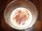 Eiertee - Rezept