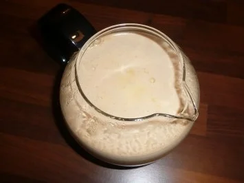 Eiertee - Rezept - Bild Nr. 2