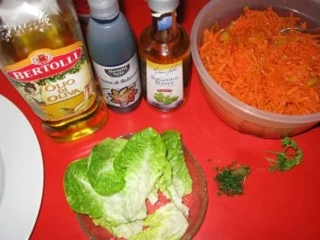 feine Pastetchen mit Gänsebrust u. Champignons - Rezept - Bild Nr. 5