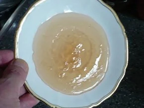 Rezept: Quitten Bild Nr. 7 Quitten - Rezept - Bild Nr. 7