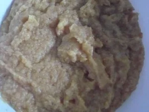 Rezept: Quitten Bild Nr. 10 Quitten - Rezept - Bild Nr. 10