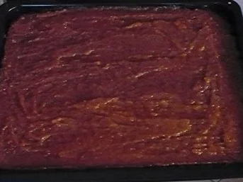 Rezept: Quitten Bild Nr. 13 Quitten - Rezept - Bild Nr. 13