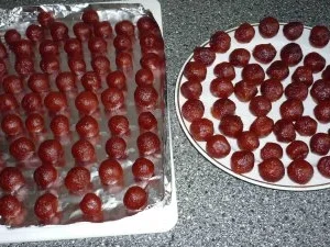 Rezept: Quitten Bild Nr. 14 Quitten - Rezept - Bild Nr. 14