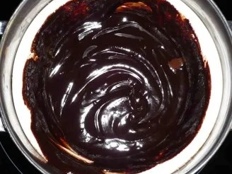 Rezept: Quitten Bild Nr. 16 Quitten - Rezept - Bild Nr. 16