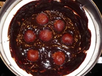 Rezept: Quitten Bild Nr. 17 Quitten - Rezept - Bild Nr. 17