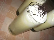 Bananen Schake - Rezept