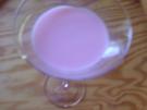 Abendsonne - Rezept