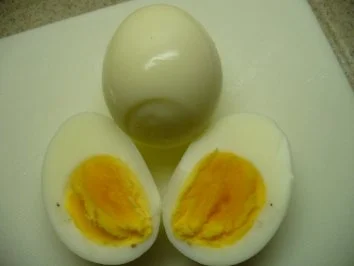 Kohlrabisalat - Rezept - Bild Nr. 5