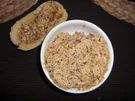 Steinpilz-Butter - Rezept