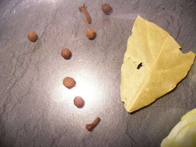 Forelle blau - Rezept - Bild Nr. 3