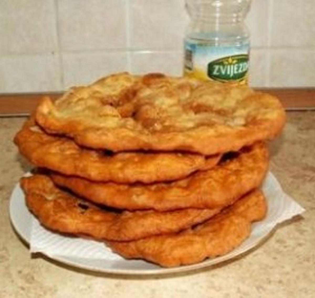 Mekike Das best schmeckendste Jugobrot was ihr je gegessen habt. Passt