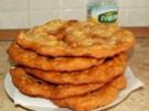 Mekike - Rezept