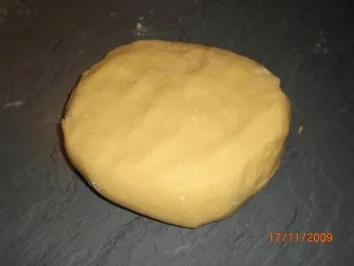 Spitzbuben - Rezept - Bild Nr. 4