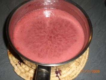 Spitzbuben - Rezept - Bild Nr. 13