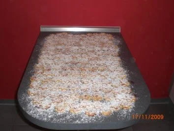 Spitzbuben - Rezept - Bild Nr. 17