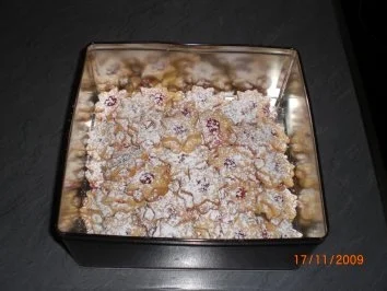 Spitzbuben - Rezept - Bild Nr. 19