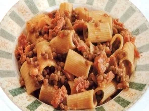 3 gang menù kràftig - Rezept - Bild Nr. 2