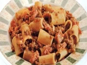 3 gang menù kràftig - Rezept - Bild Nr. 2