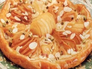 3 gang menù kràftig - Rezept - Bild Nr. 4