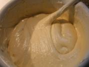 Rezept: Pancakes Bild Nr. 2 Pancakes - Rezept - Bild Nr. 2
