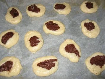 Rox-Pfauenauge - Rezept - Bild Nr. 5